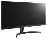 LG 29WL500-B HDR - 519759 - zdjęcie 3